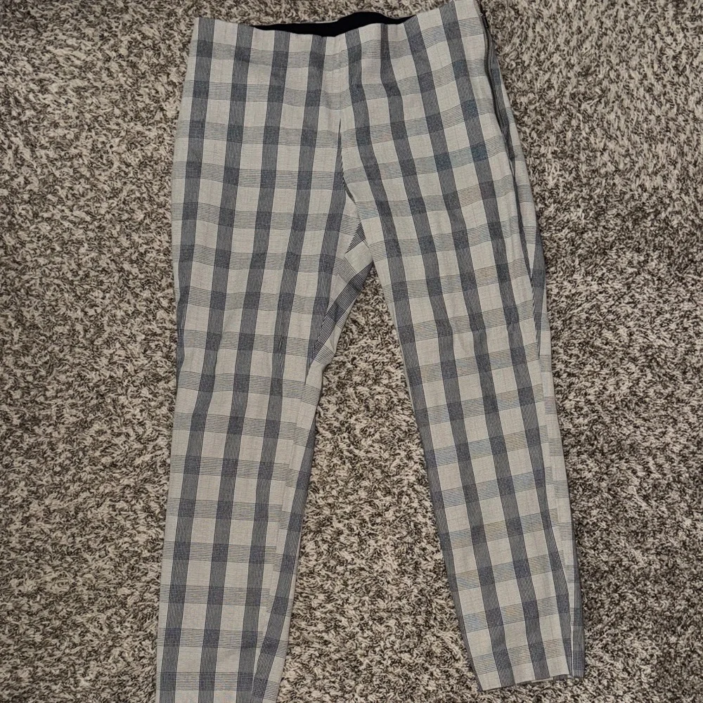 Target work pants - Picture 1 of 2